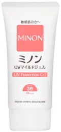 ミノン アミノモイスト モイストチャージ クリーム 40g