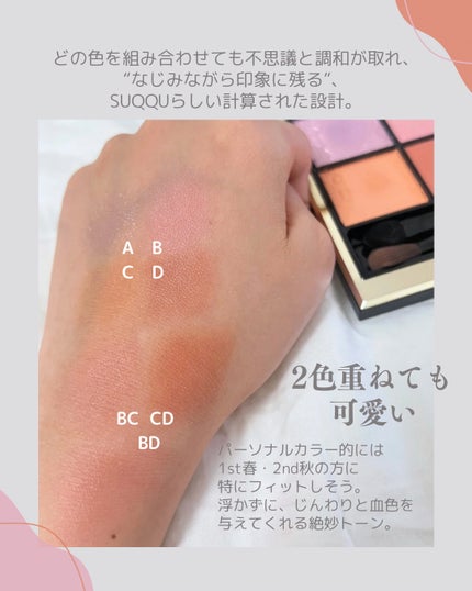 スキルレスライナー/LUMIURGLAS/リキッドアイライナーを使ったクチコミ(5枚目)