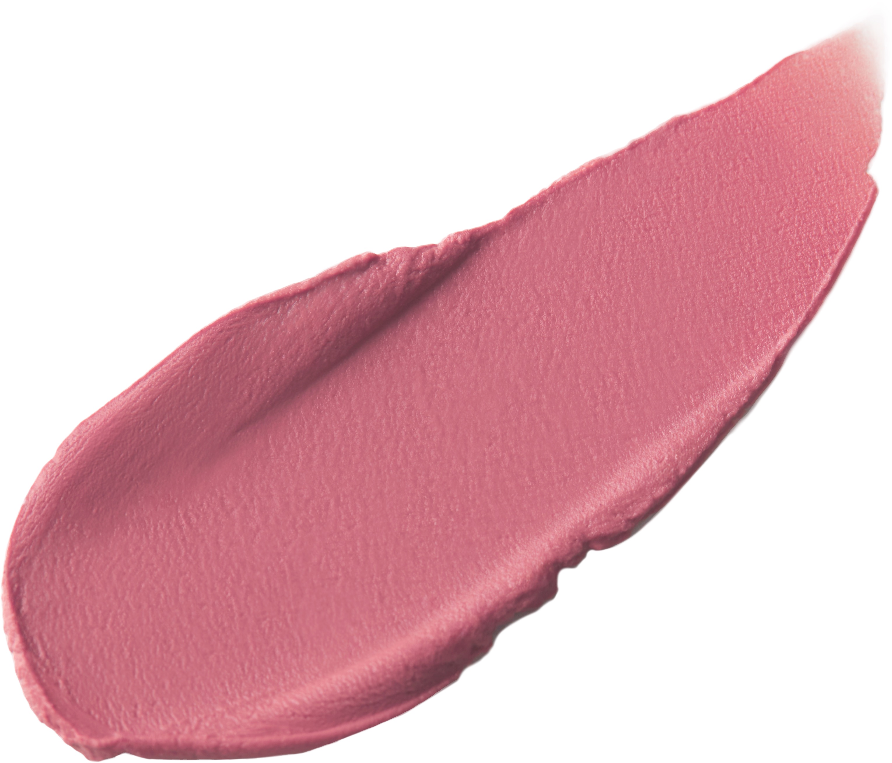 03 ピンクピンチ