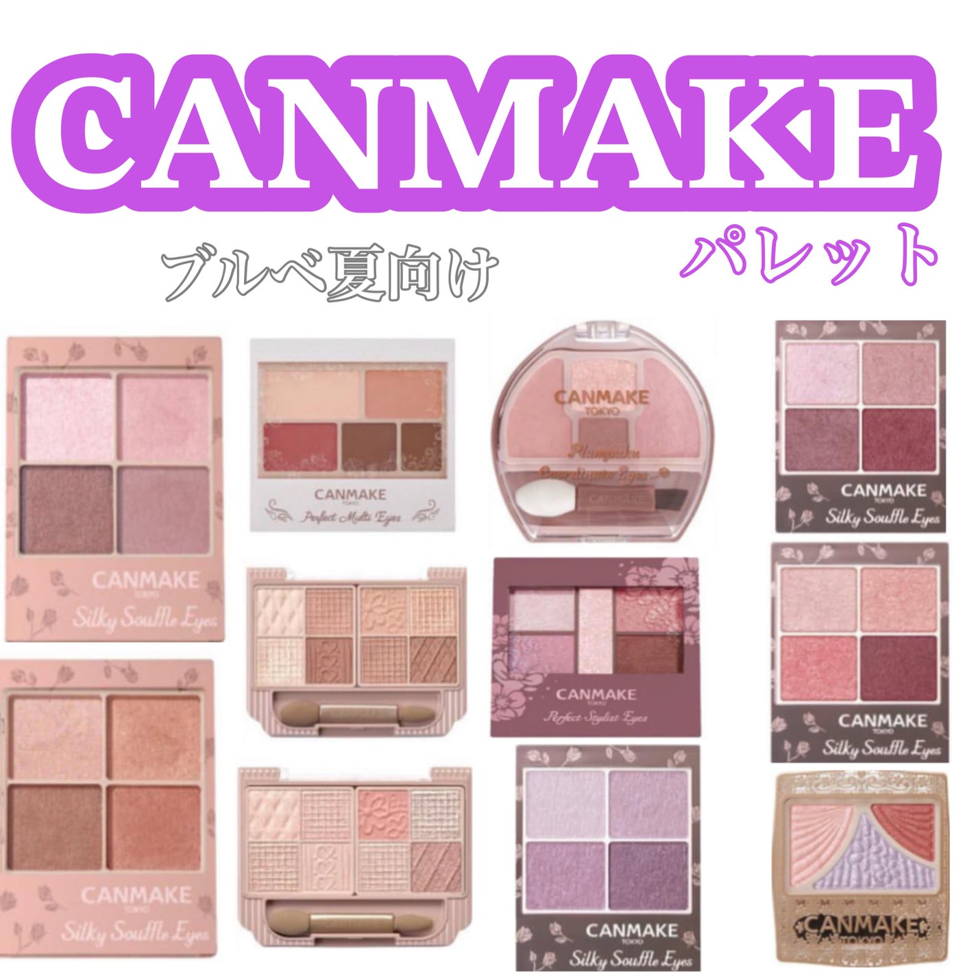 yuki on LIPS 「こんにちは♪yukiです😊❤️いつも投稿見ていただきありがとう..」(1枚目)