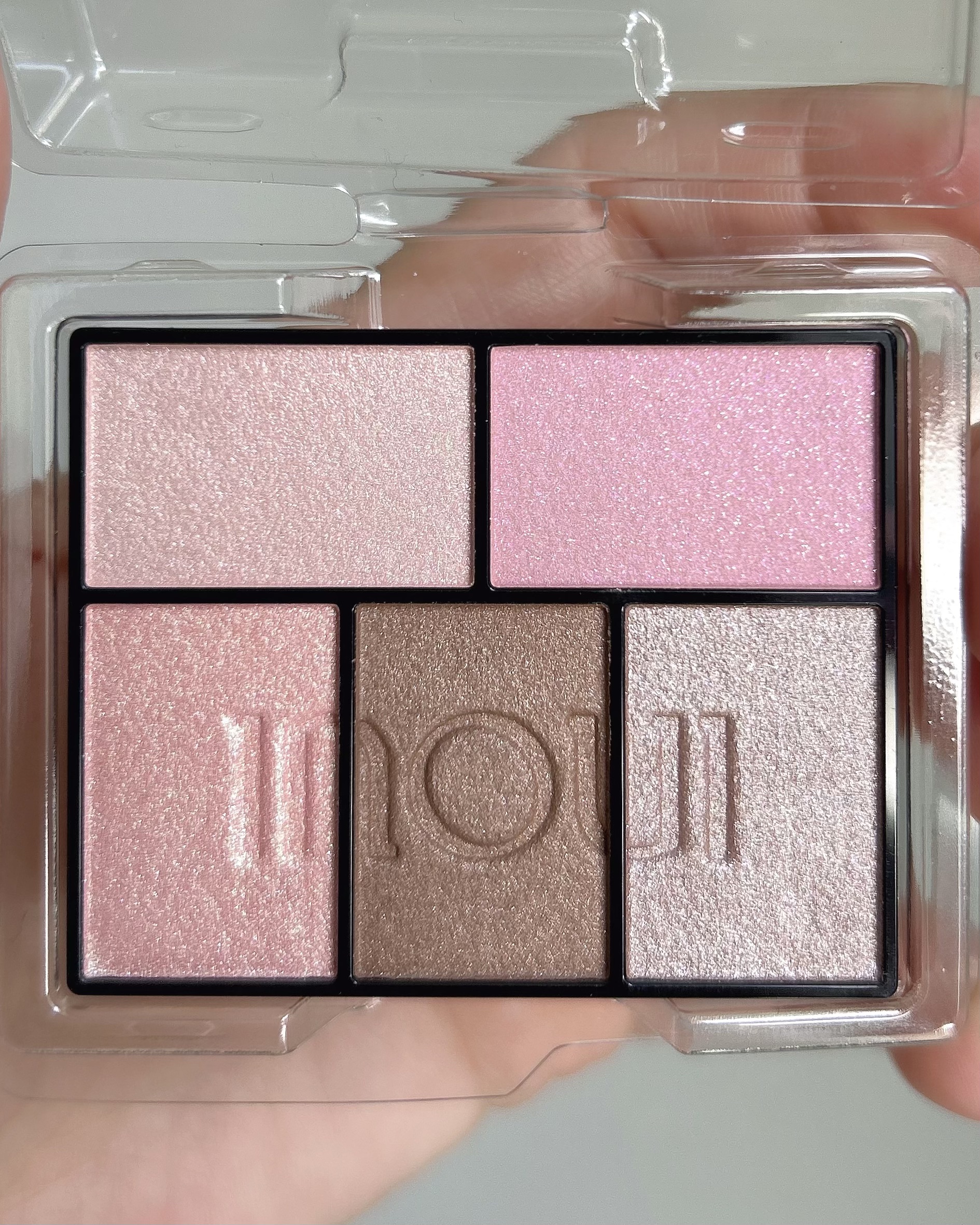 インウイ アイズ / INOUIの口コミ | おすすめ順 | 352件 | LIPS