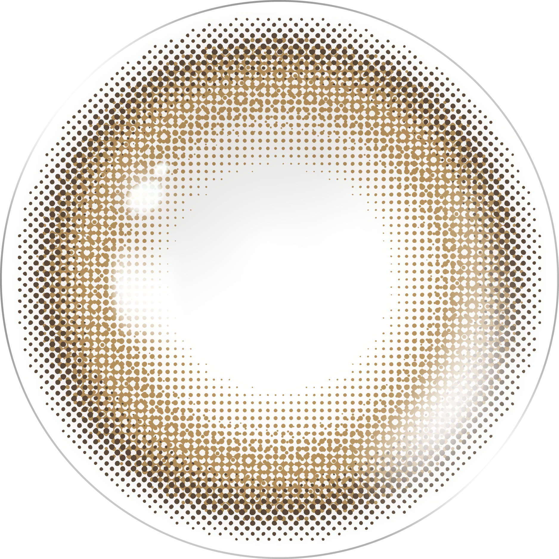 ココムード(Coco Mood）