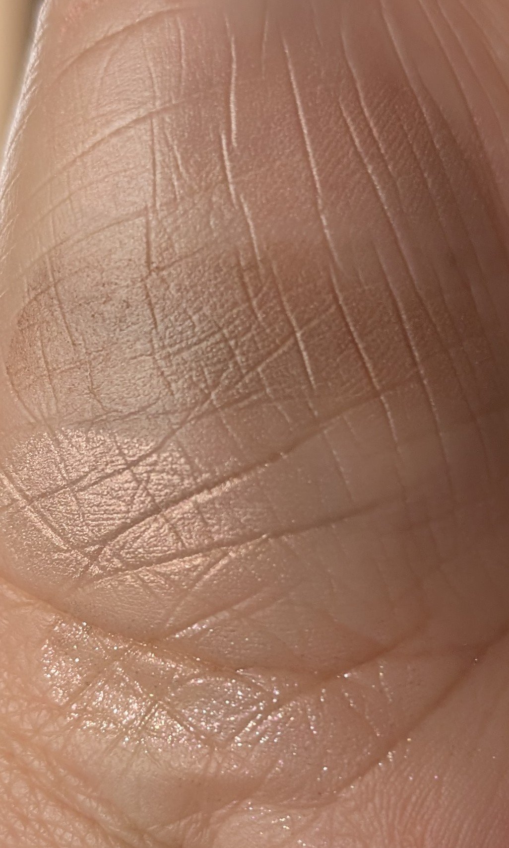 ケイト ポッピングシルエットシャドウ/KATE/アイシャドウパレットを使ったクチコミ（3枚目）