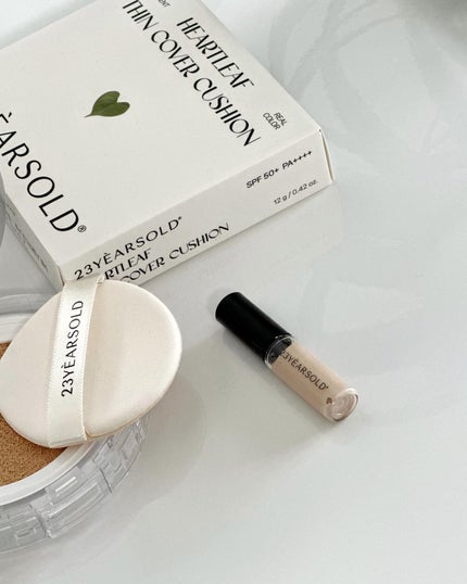 ナチュラル美人になりたい女 on LIPS 「【美人の原則:隠しながらもケアをする】・23yearsoldハ..」(5枚目)