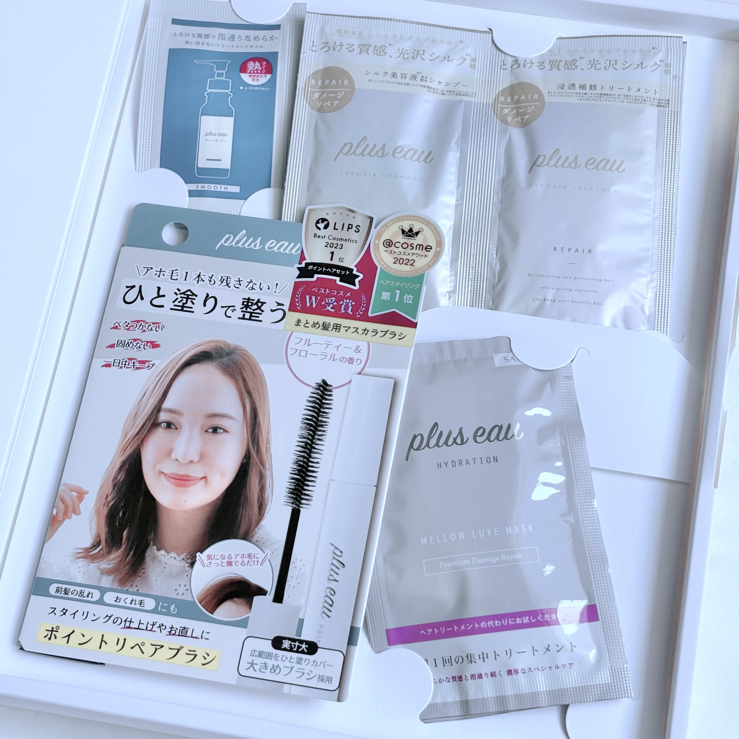 赤箱 (しっとり)/カウブランド/洗顔石鹸を使ったクチコミ（3枚目）