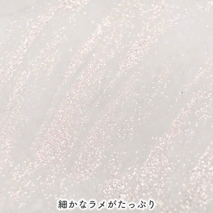ブレンドベリー シューティングビジュー アイライナー/BLEND BERRY/リキッドアイライナーを使ったクチコミ(4枚目)