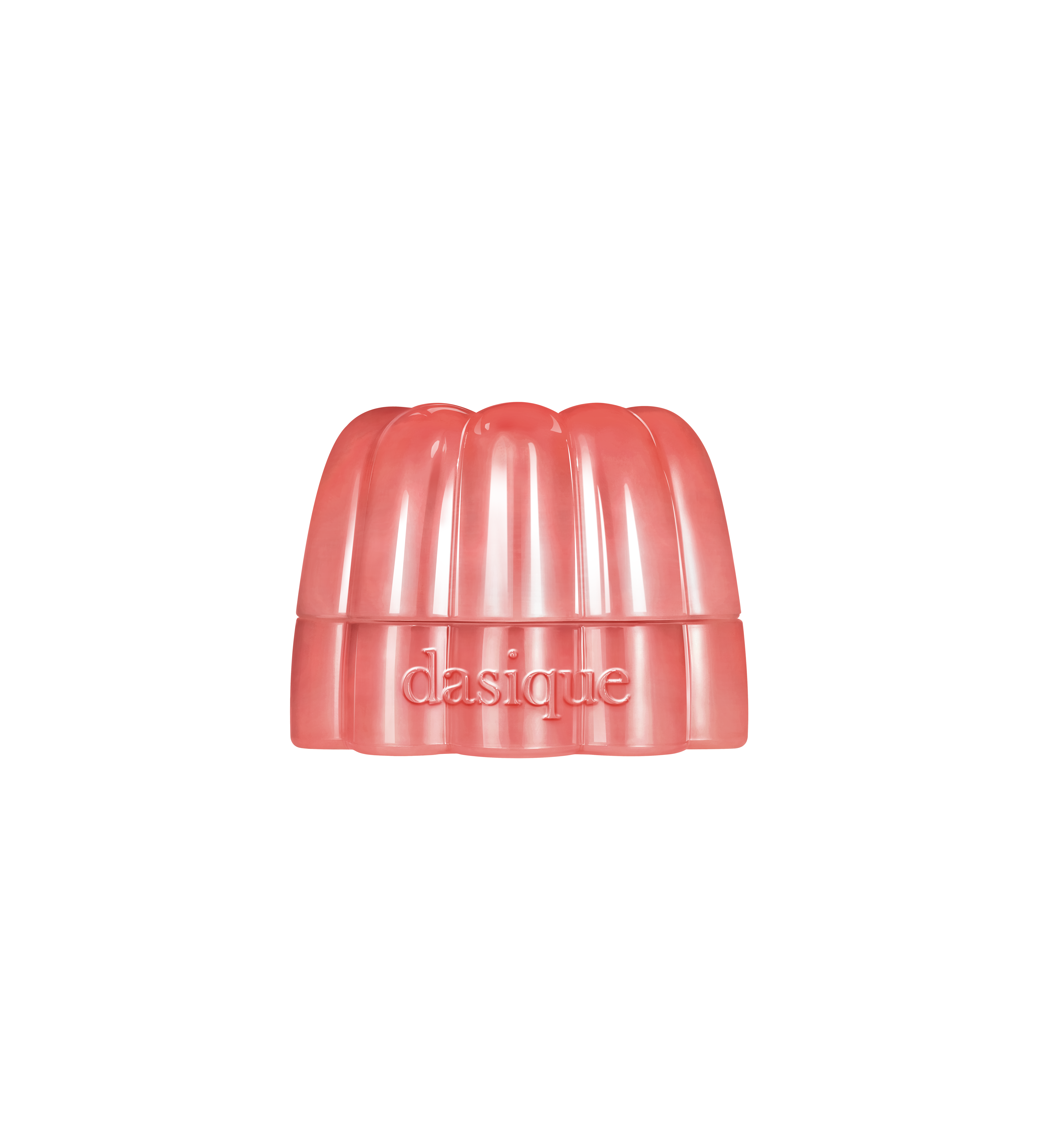 チューインググロウポット 10 ライチベリー