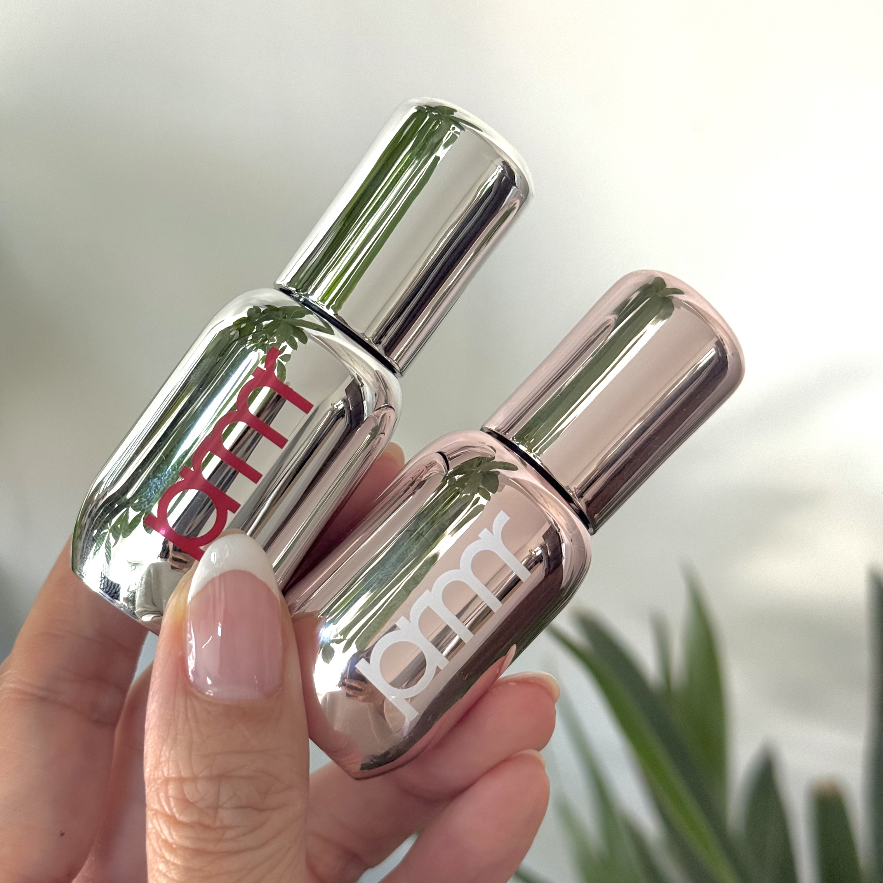 ユース ラディアンス ビタチノール セラム/primera/美容液を使ったクチコミ（3枚目）