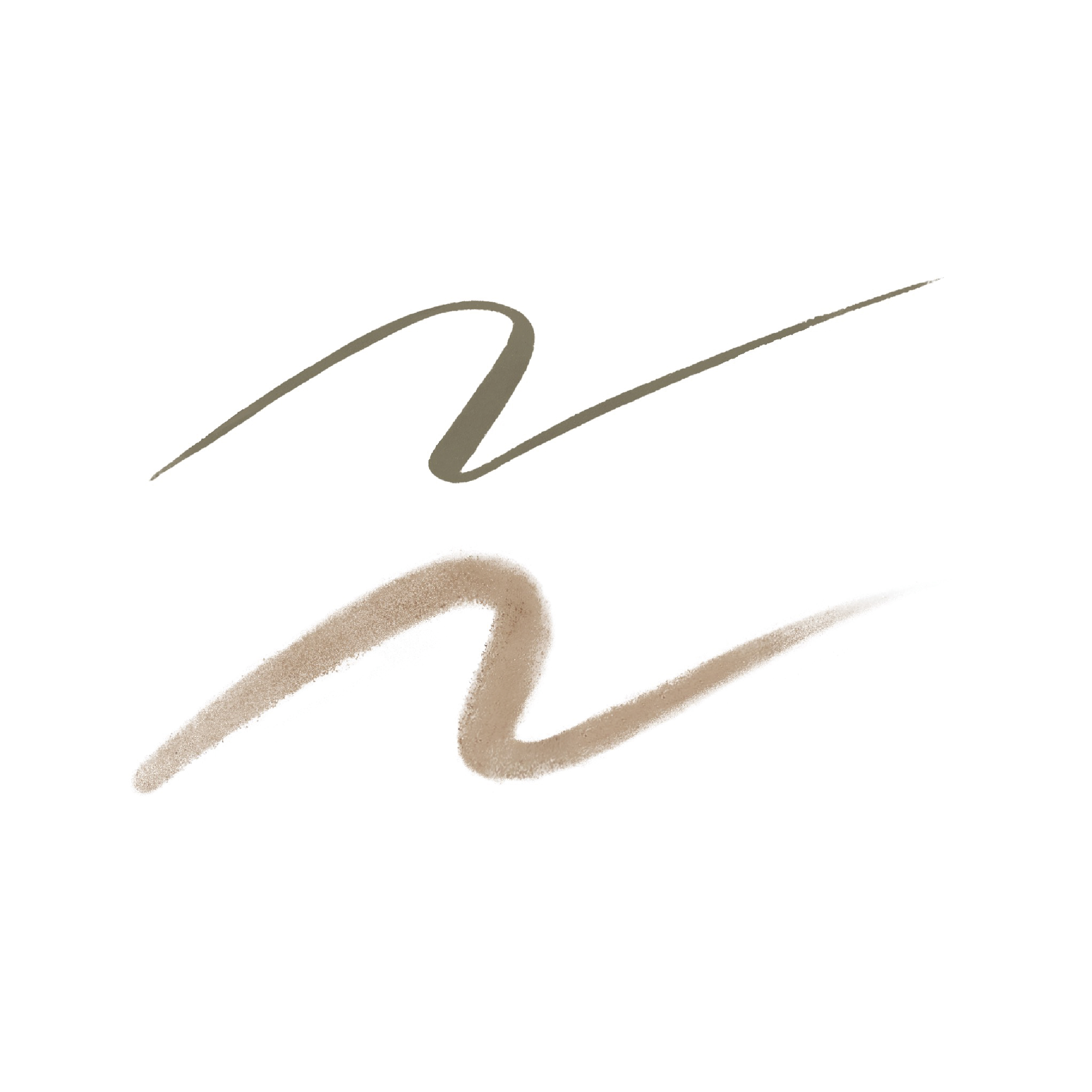 LT03 グレイッシュブラウン