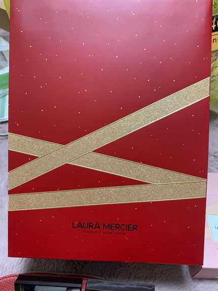 shioriðãã©ãã100 on LIPS ãããŒã©ã¡ã«ã·ãšã®ã¯ãªã¹ãã¹ã³ãã¬ã»ããð€¶ðããªãåã§ããâºïžã©..ãïŒ2æç®ïŒ