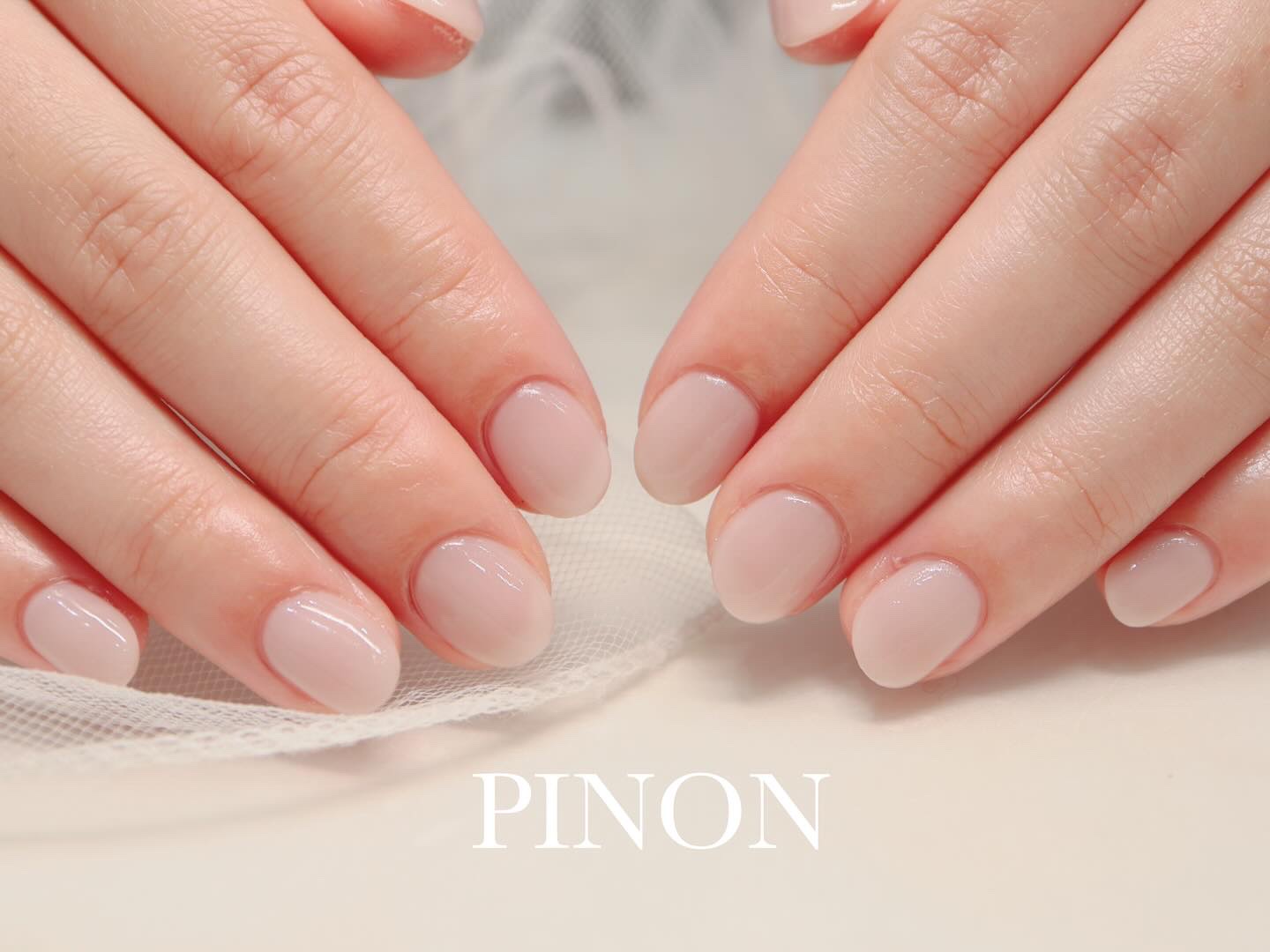 マオジェル / マオネイルの口コミ | おすすめ順 | 137件 （2ページ目