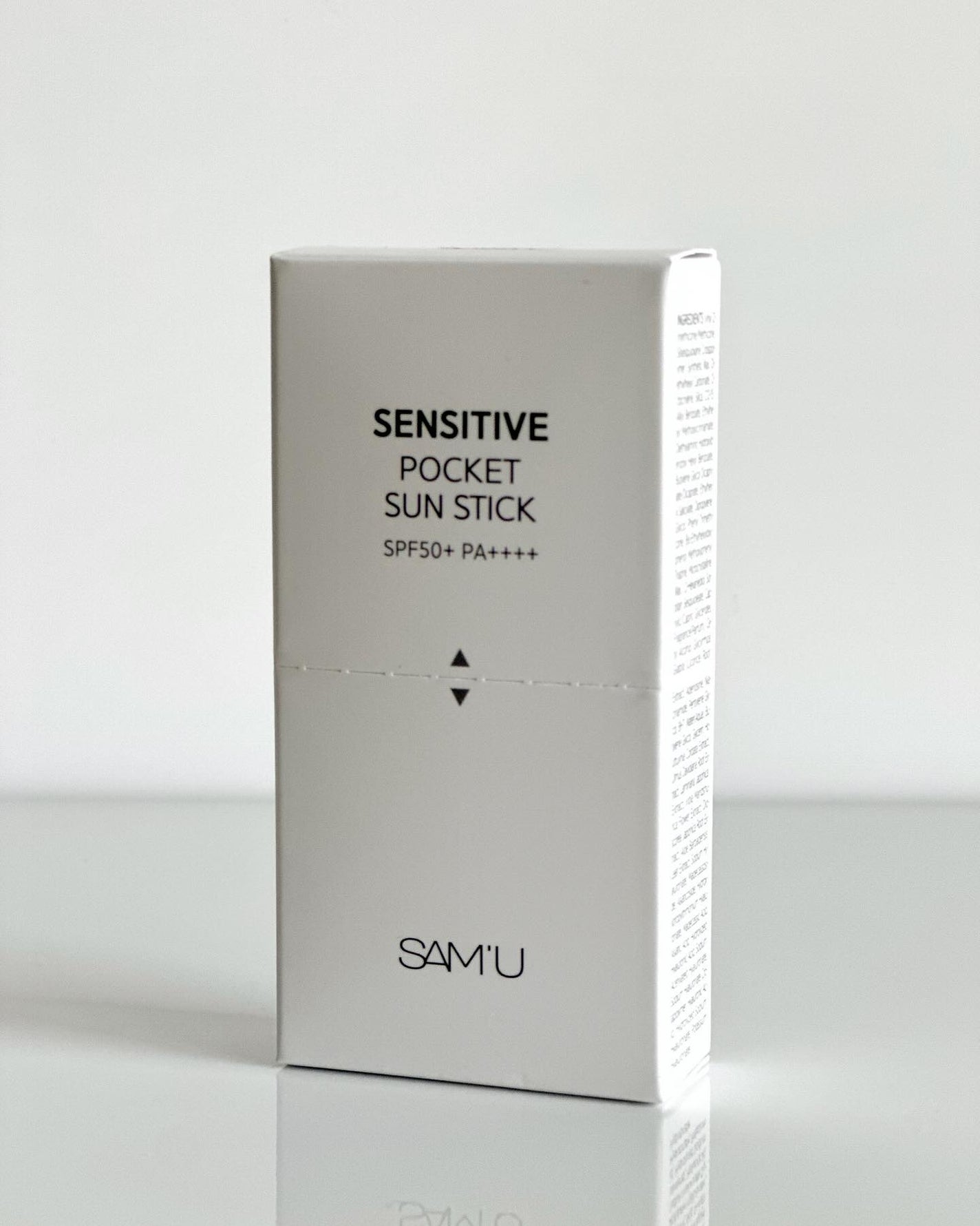 ナチュラル美人になりたい女 on LIPS 「【これにて、日焼け止め塗り直しキャンセル界隈絶滅】・SAM'U..」(3枚目)