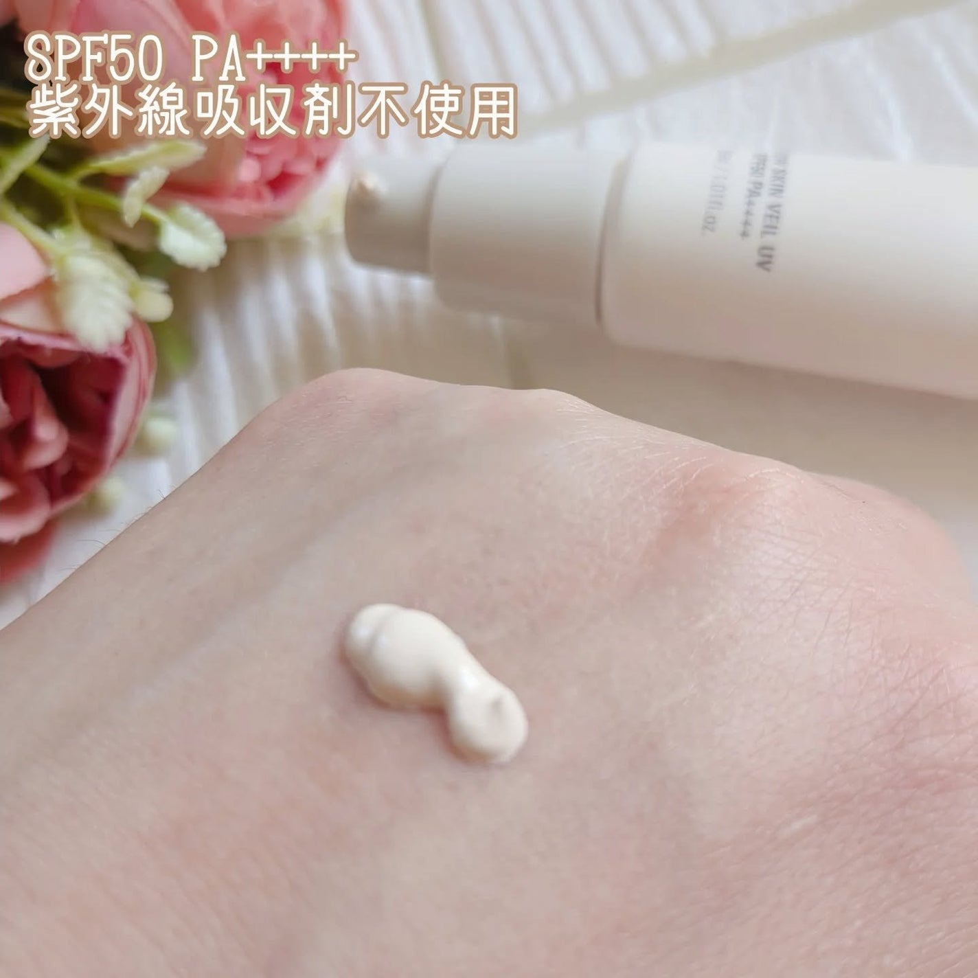 フィトコラーゲンパッド/favs/拭き取り化粧水を使ったクチコミ(4枚目)