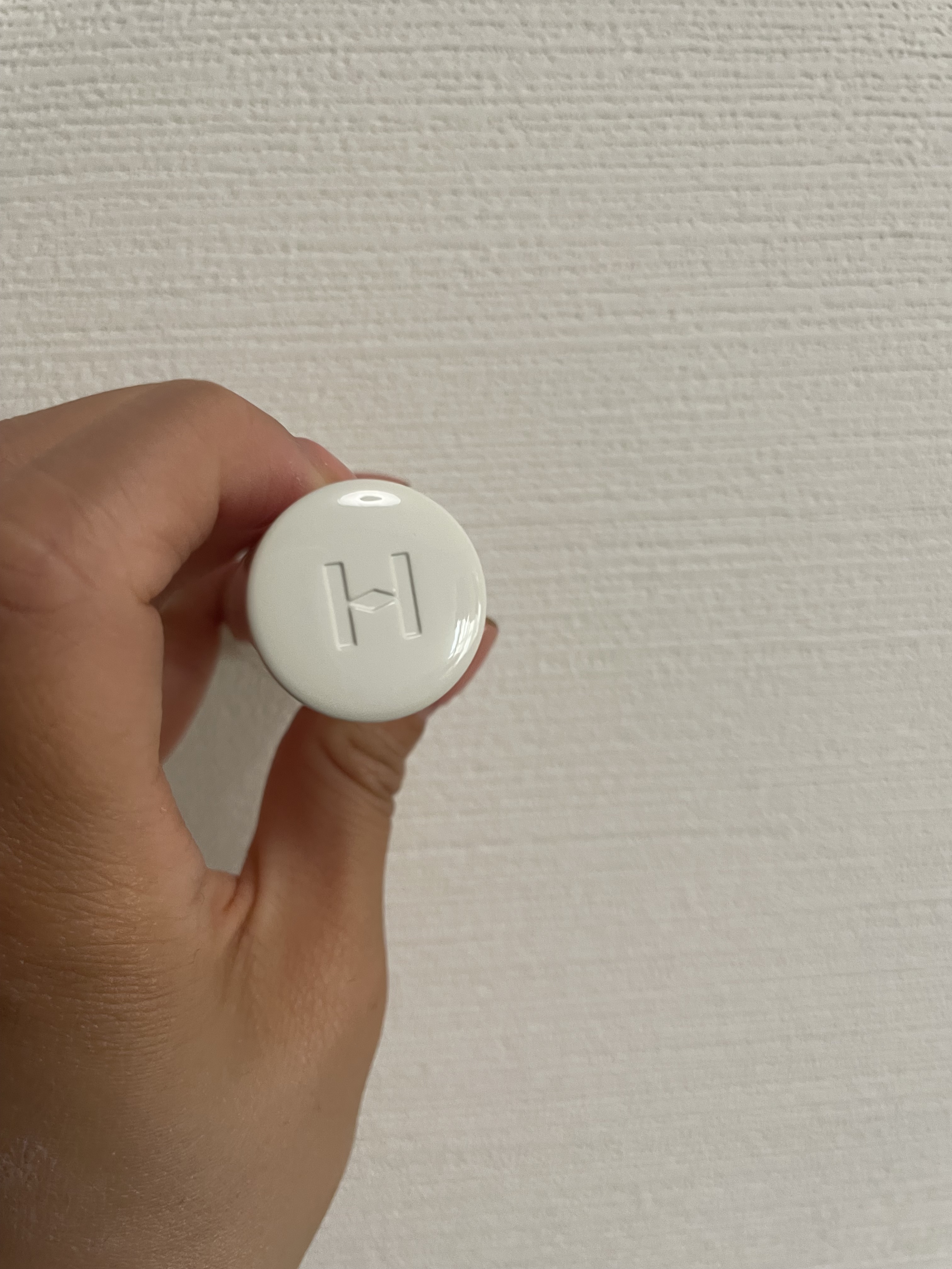 トゥルーディメンションラディアンスバーム/hince/スティックハイライトを使ったクチコミ（3枚目）