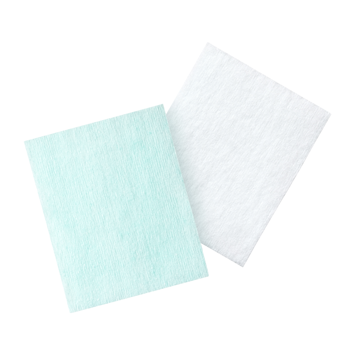 ダブルフェイスコットン N BENEFIQUE