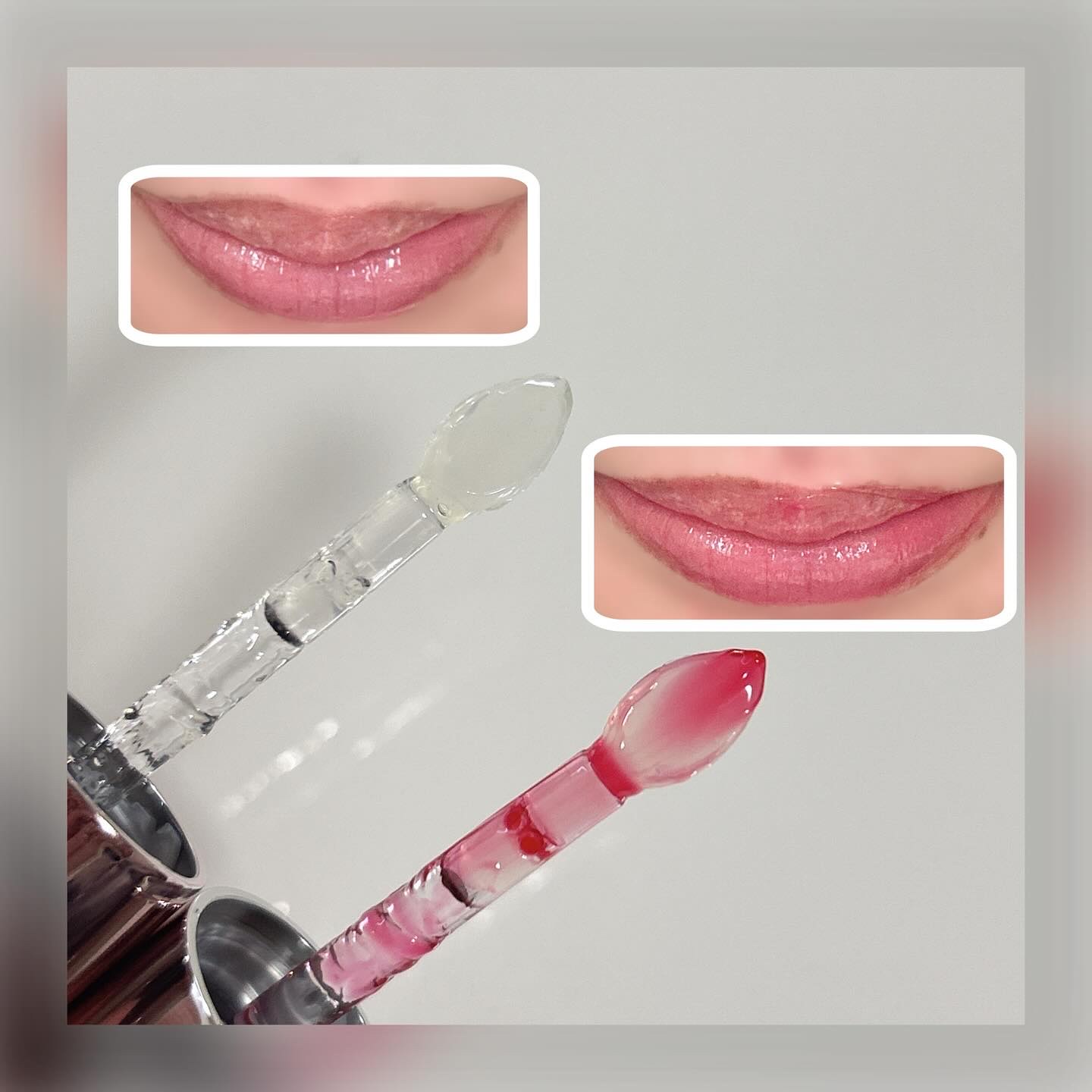 ユース ラディアンス ビタチノール セラム/primera/美容液を使ったクチコミ（2枚目）