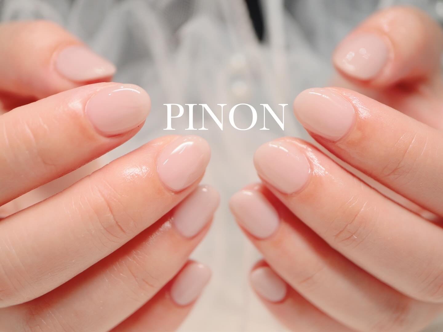 マオジェル/マオネイル/ジェルネイルを使ったクチコミ（2枚目）