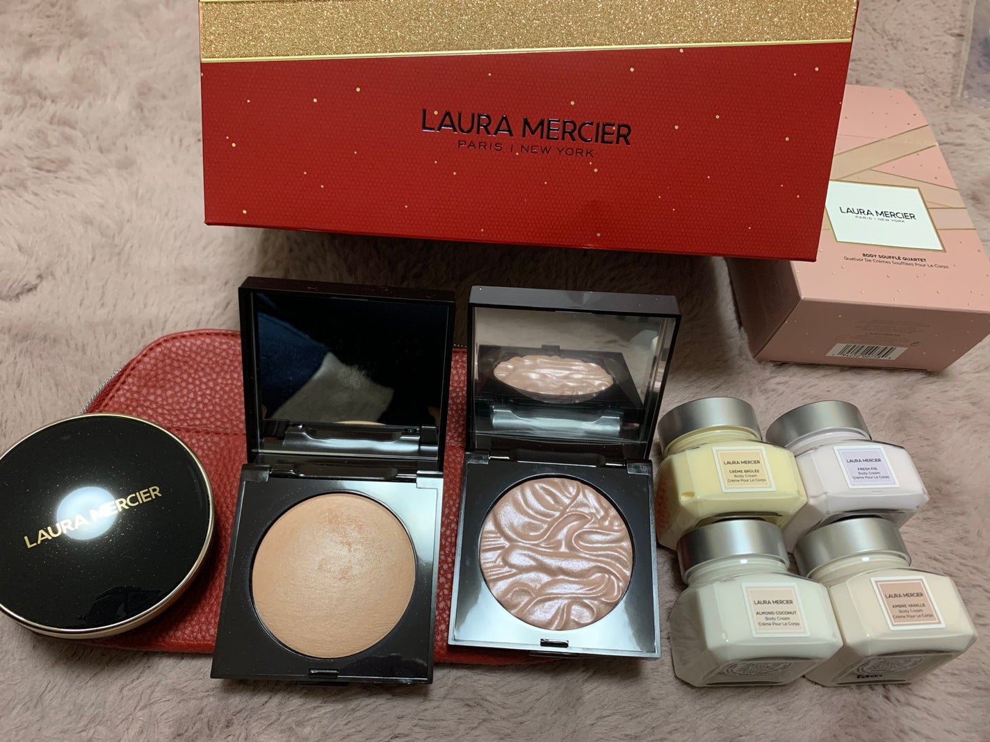 shioriðãã©ãã100 on LIPS ãããŒã©ã¡ã«ã·ãšã®ã¯ãªã¹ãã¹ã³ãã¬ã»ããð€¶ðããªãåã§ããâºïžã©..ãïŒ1æç®ïŒ