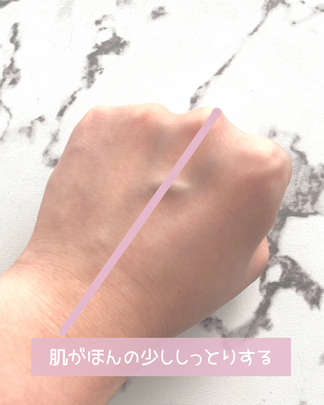 ハイドラセッティングパウダー/byLieto/プレストパウダーを使ったクチコミ（3枚目）