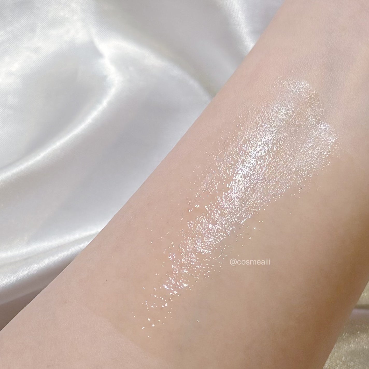 ブレミッシュケアアップ セラム/ISOI/美容液を使ったクチコミ(6枚目)