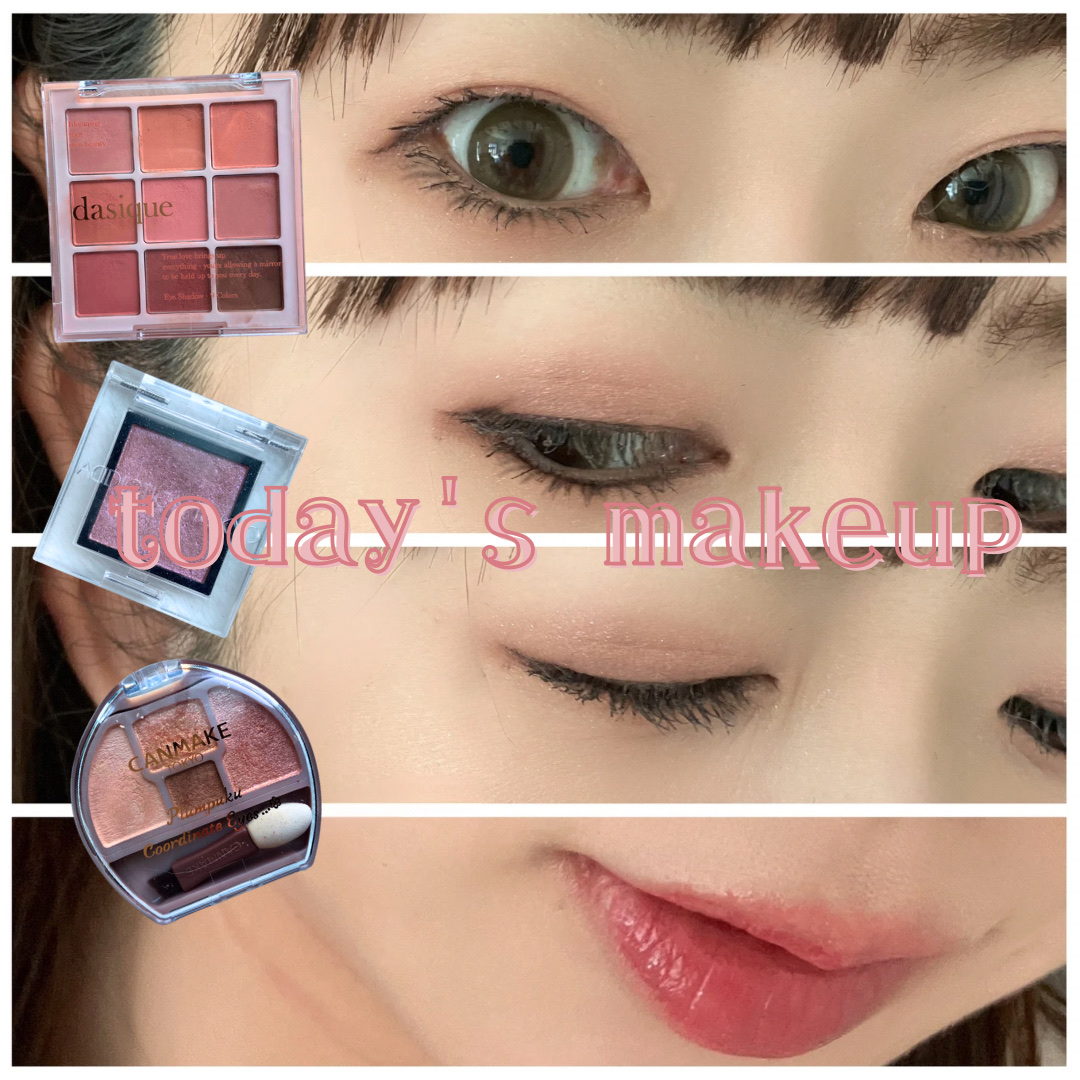 フェザー ヴェール 002/Elégance/ルースパウダーを使ったクチコミ（1枚目）