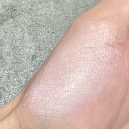 ベースフィットトーンアップサンクッション/TFIT/クッションファンデーションを使ったクチコミ(5枚目)