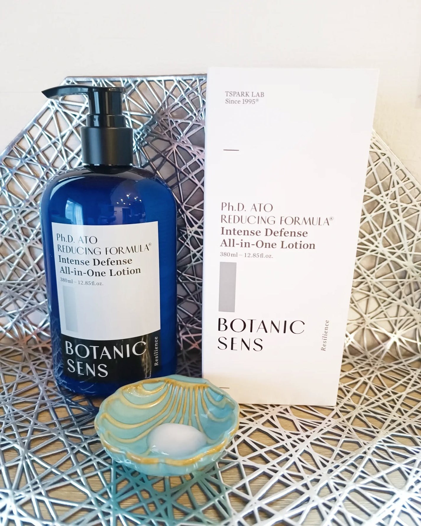 rieð°ãã©ãã100 on LIPS ãBotanicsensæ§ããð@botanicsens@bot..ãïŒ2æç®ïŒ