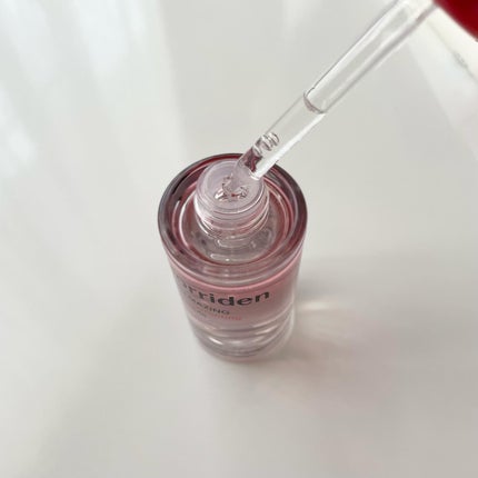 セルメイジング コラーゲン ポア パーフェクティング アンプル/Torriden/美容液を使ったクチコミ(3枚目)