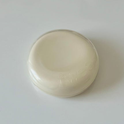 フィー クッションエッグフィットカバー/fwee/クッションファンデーションを使ったクチコミ(1枚目)