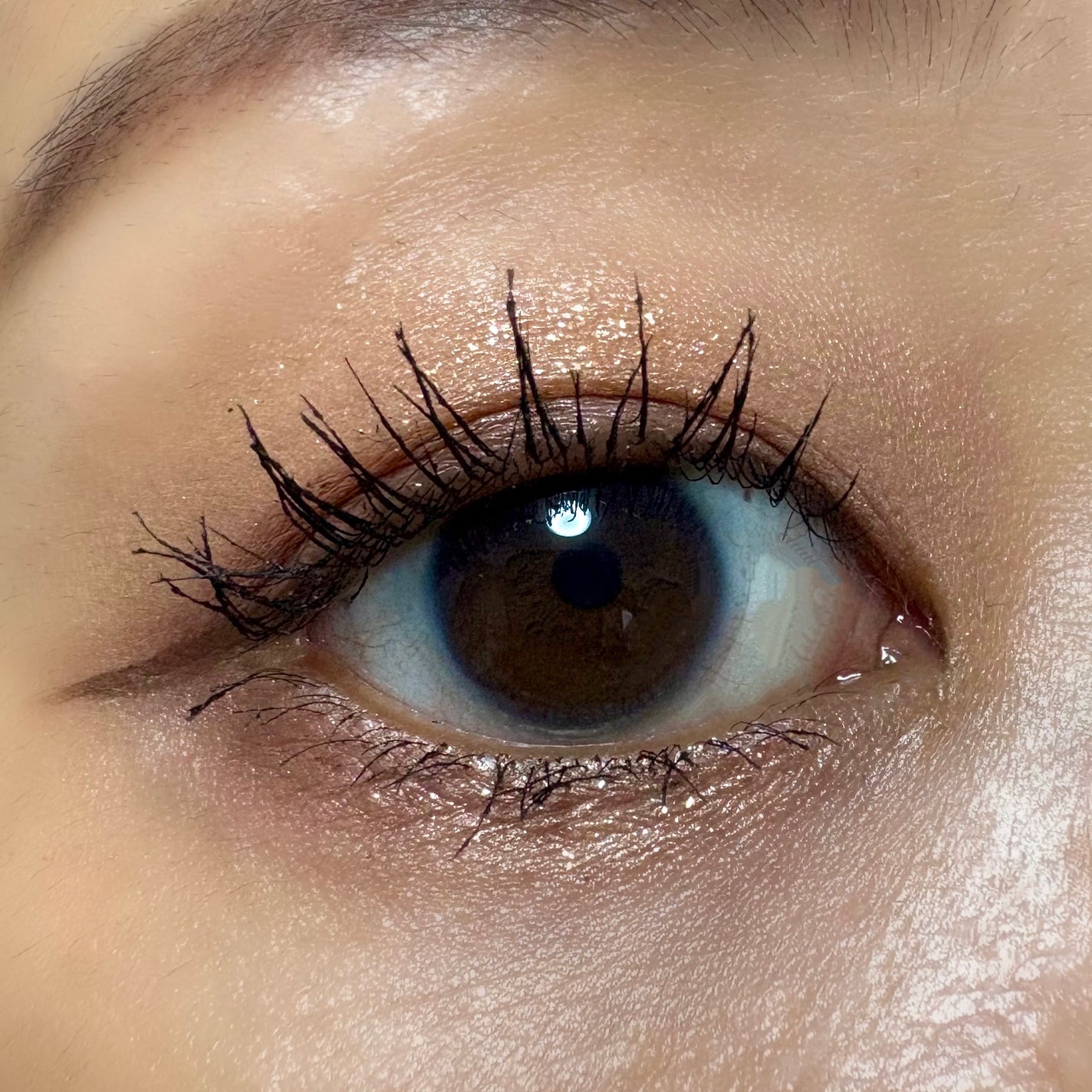 リッププランパーエクストラセラム/Borica/リッププランパーを使ったクチコミ(3枚目)