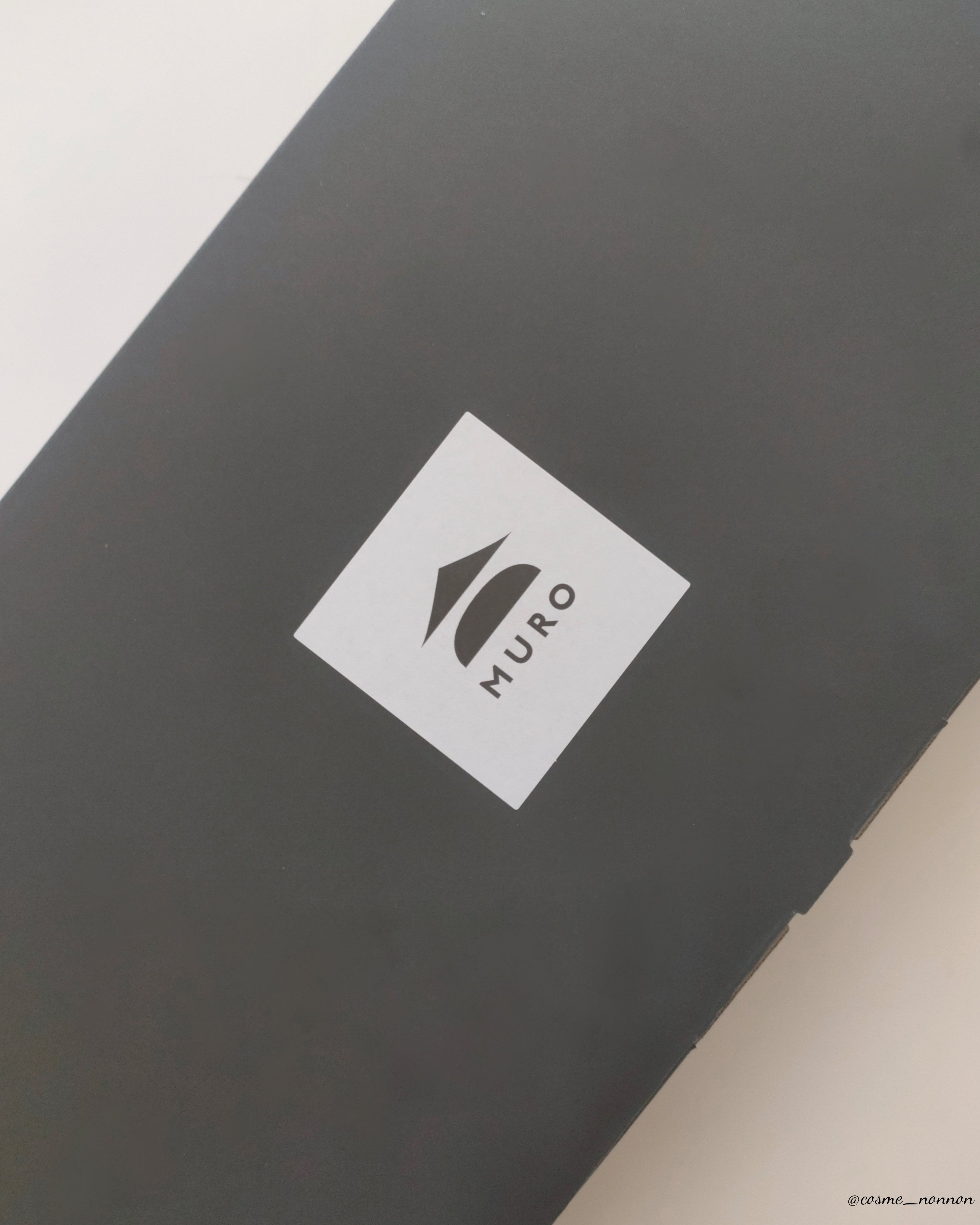 FLORA KOJI JAM/FLORE/その他食品を使ったクチコミ（2枚目）