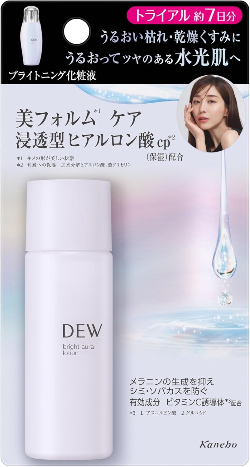 ミニサイズ（30ml）