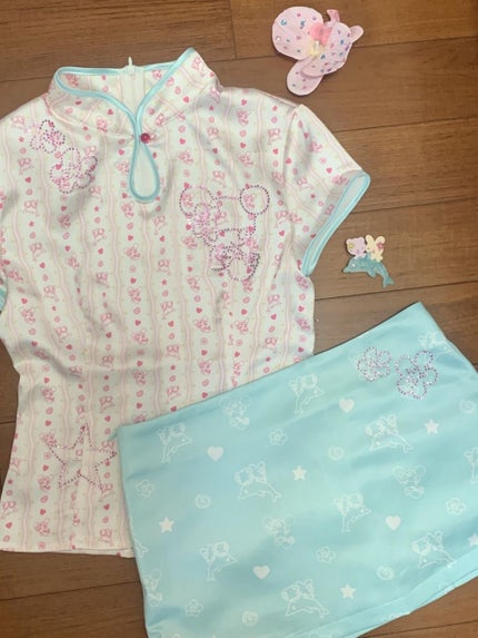 を使ったクチコミ(3枚目)