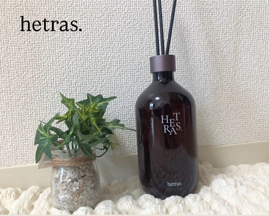 Mmiy_cosme ãã©ãã100ð«¶ on LIPS ãããã©ã¹hetras.倧容éãã£ãã¥ãŒã¶ãŒãæžå·ãµãªã§ãã®æ£®ã®..ãïŒ1æç®ïŒ