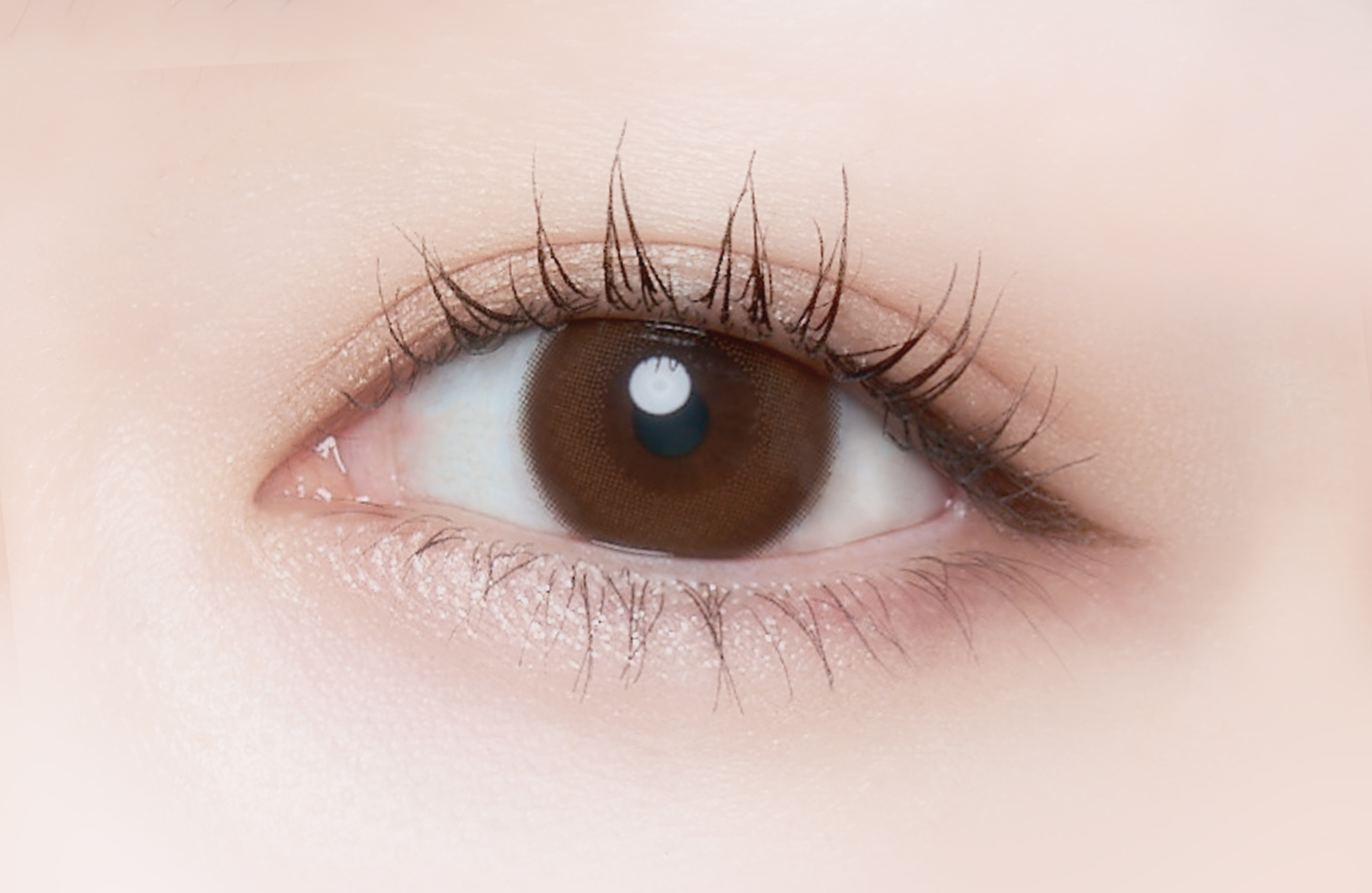 Cheritta 1day チアリーヌード(Cheery Nude)