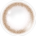 チークベージュ(Cheek Beige)