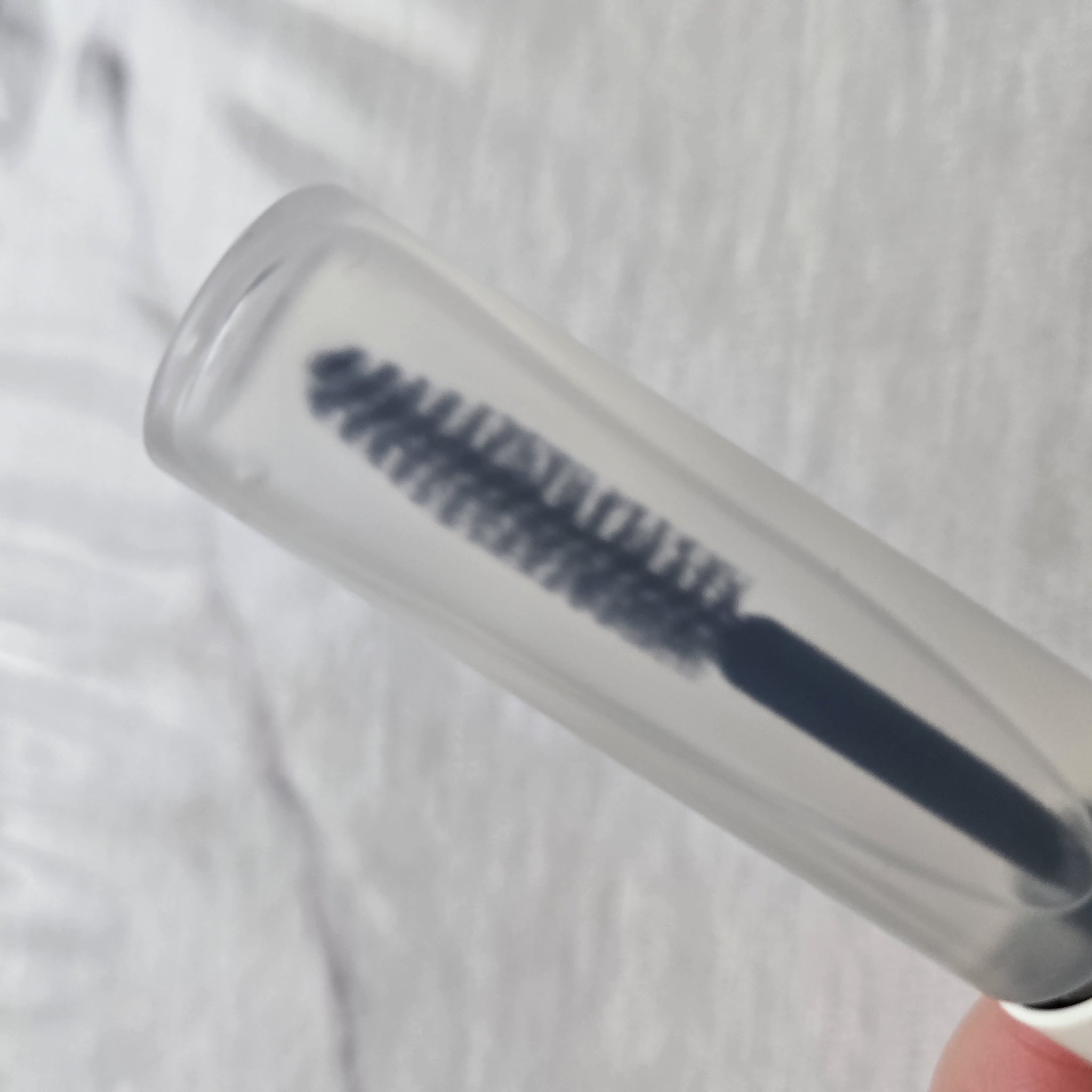 デュアルマスカラ/RISHIRIA Furel/その他スタイリングを使ったクチコミ（3枚目）