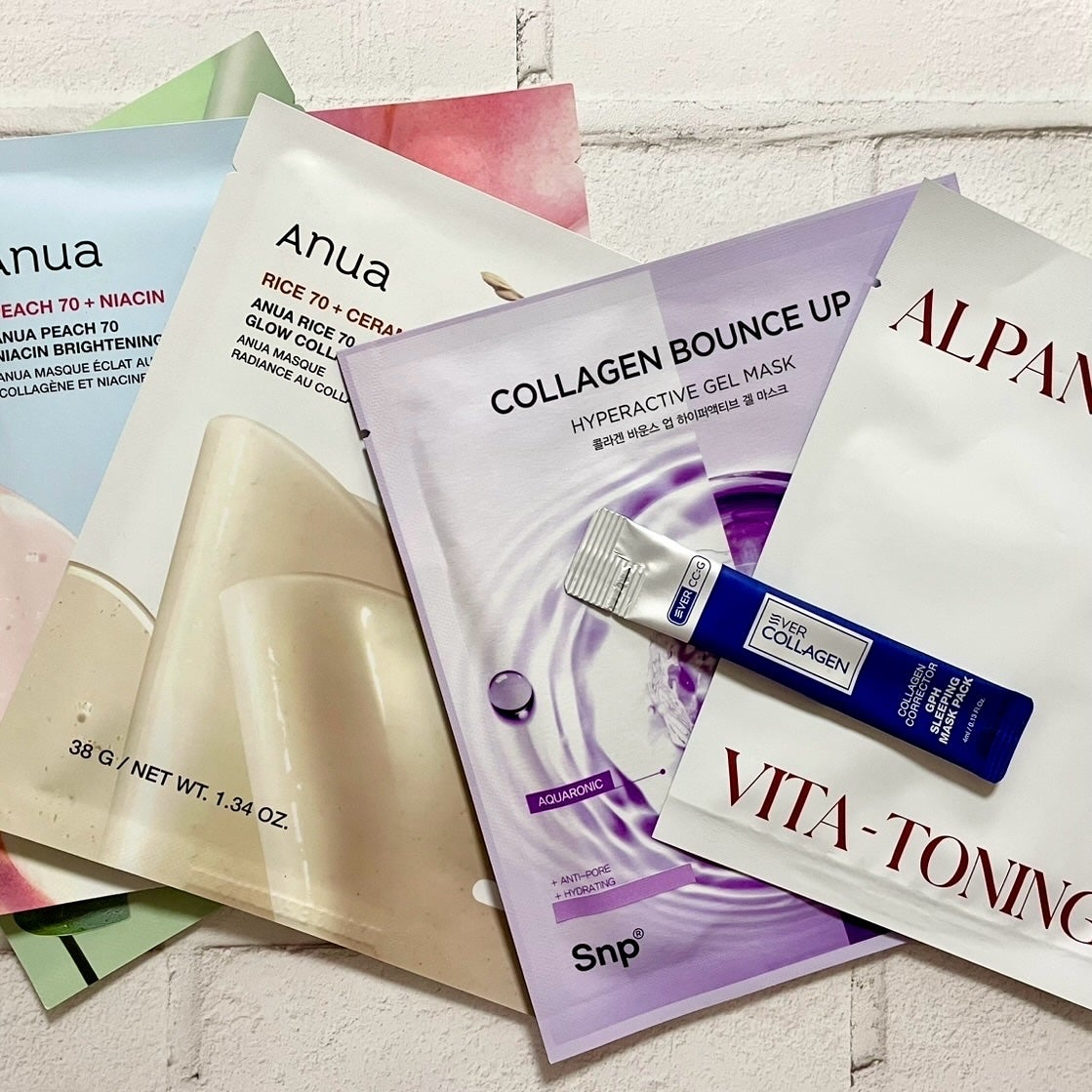 ããã¿ðãã©ãã100 on LIPS ãQoo10MEGAKITQoo10(@qoo10.offici..ãïŒ2æç®ïŒ