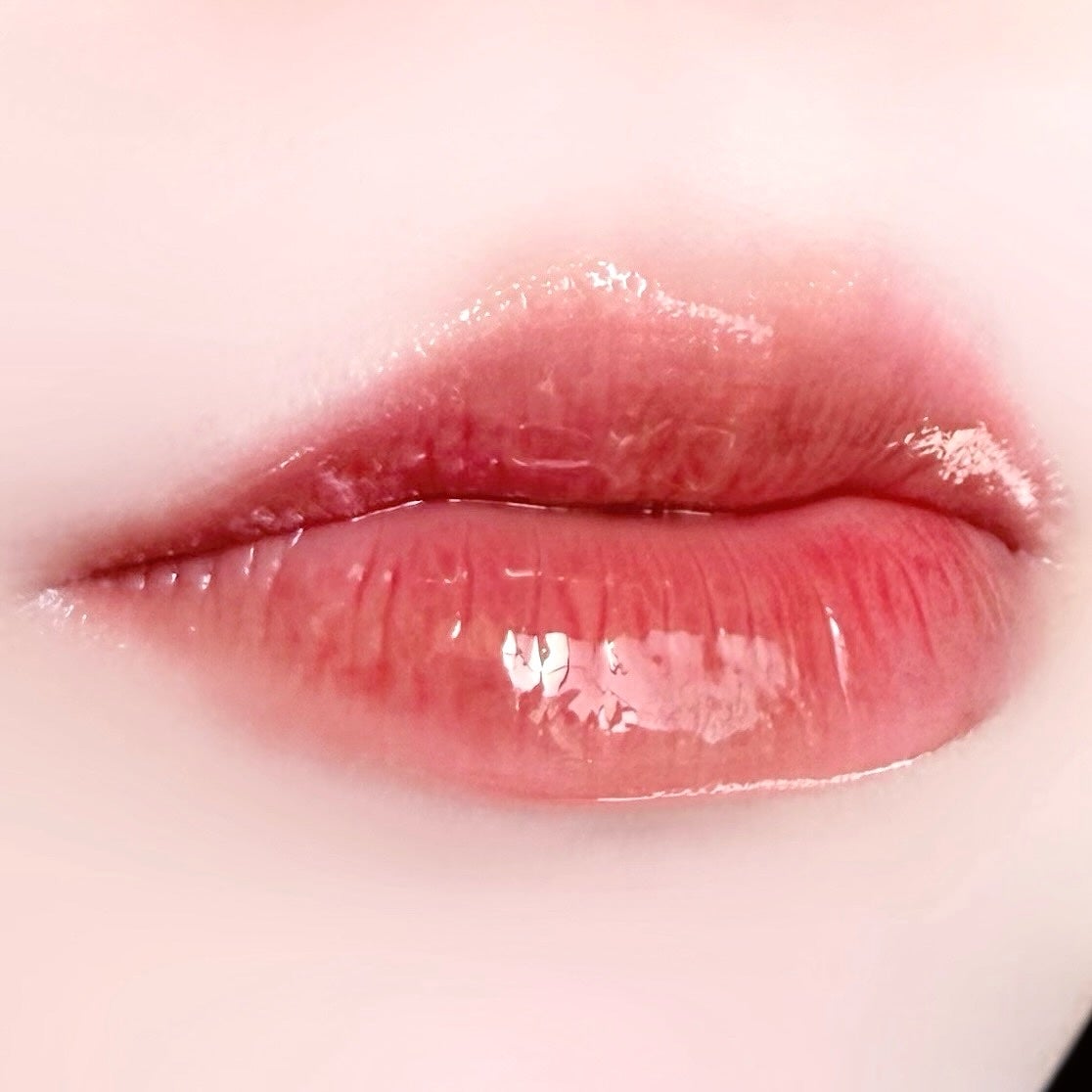 ボリュームリッププランパー/BANILA CO/リッププランパーを使ったクチコミ(4枚目)