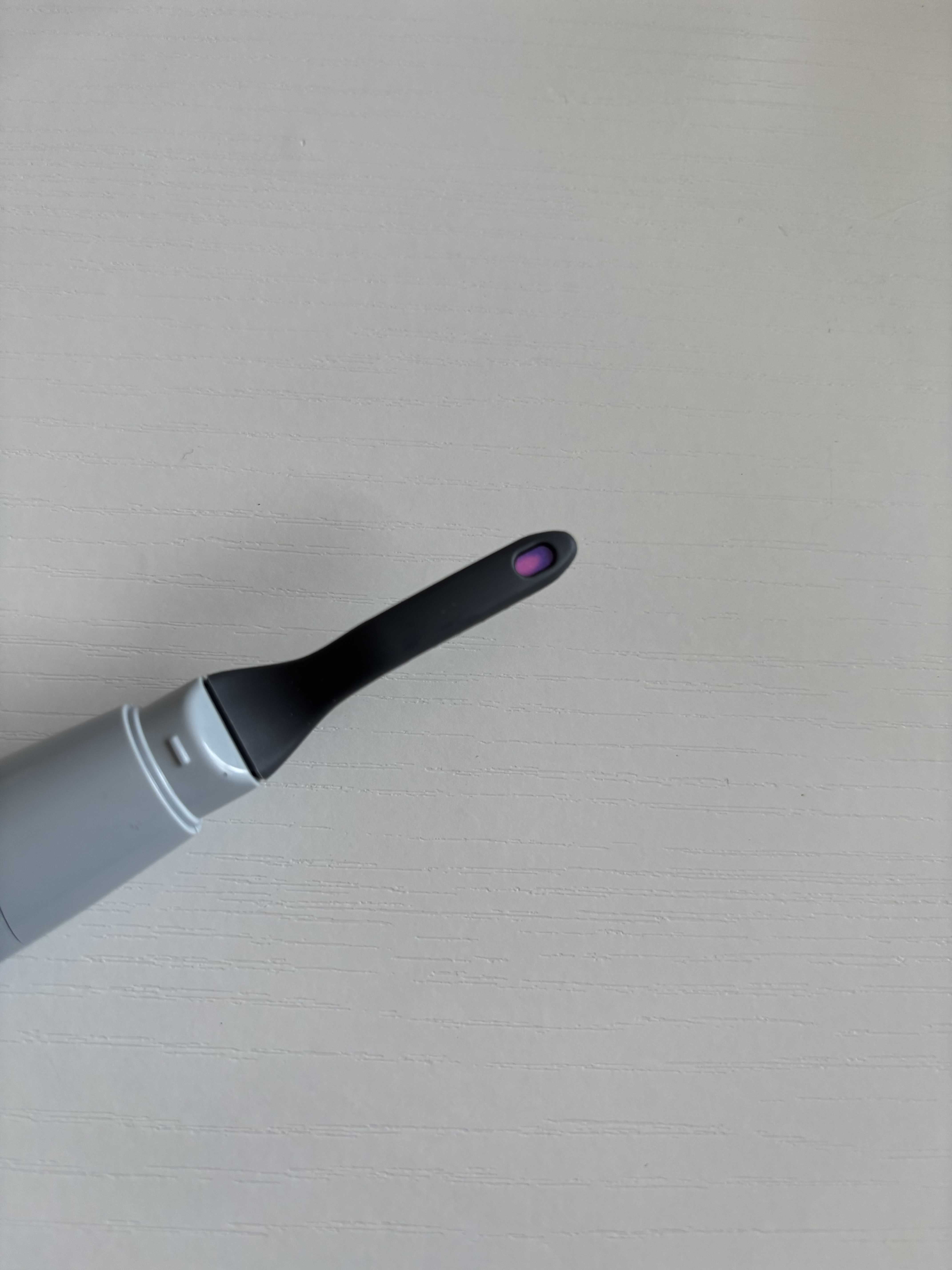 まつげくるん ナチュラルカール EH-SE11/Panasonic/ホットビューラーを使ったクチコミ（3枚目）