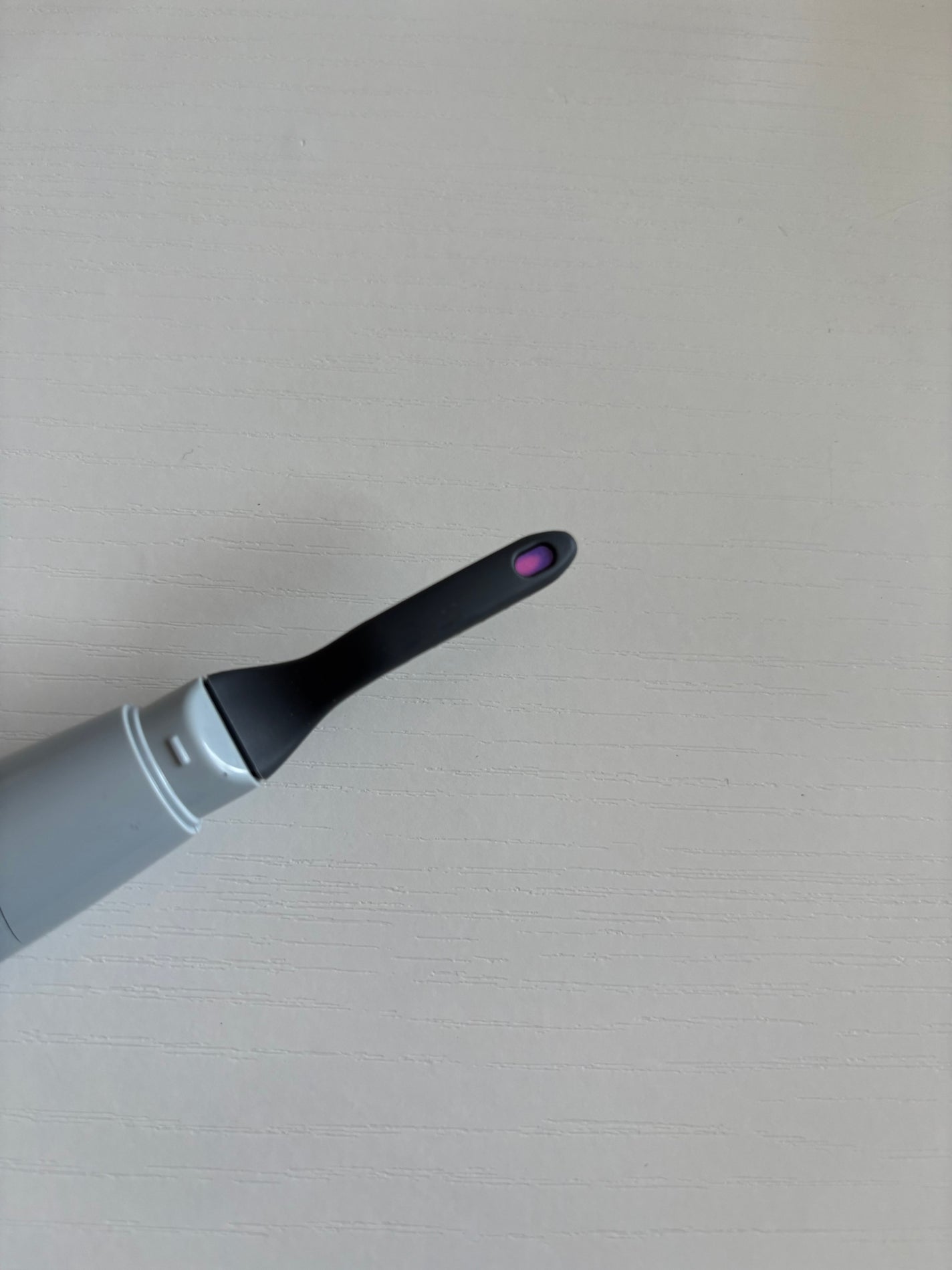 まつげくるん ナチュラルカール EH-SE11/Panasonic/ホットビューラーを使ったクチコミ(3枚目)