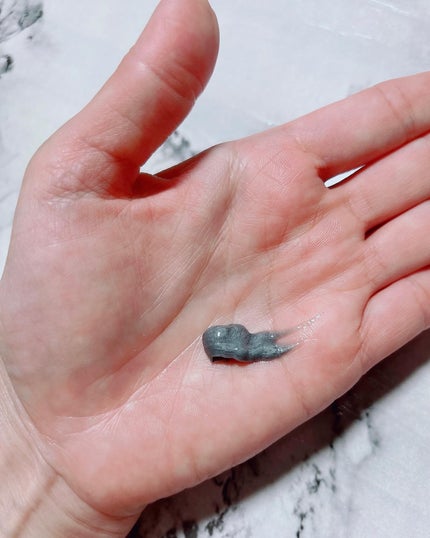 cherry on LIPS 「#PR#コーセーONEBYKOSÉから、5月16日に発売する新..」(2枚目)