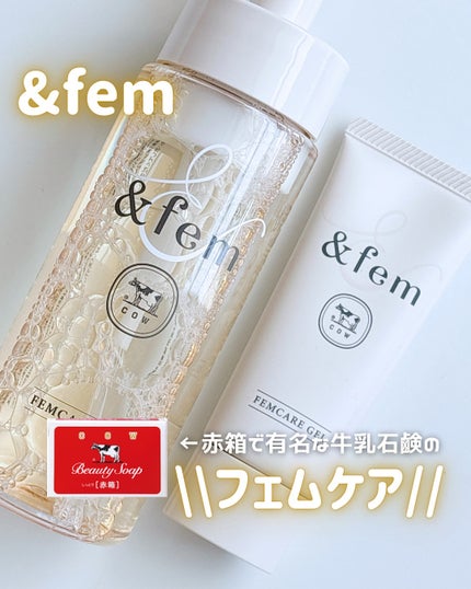 試してみた】ホワイトミルク ミュゼコスメの効果・肌質別の 試してみた】ホワイトミルク ミュゼコスメの効果・肌質別の