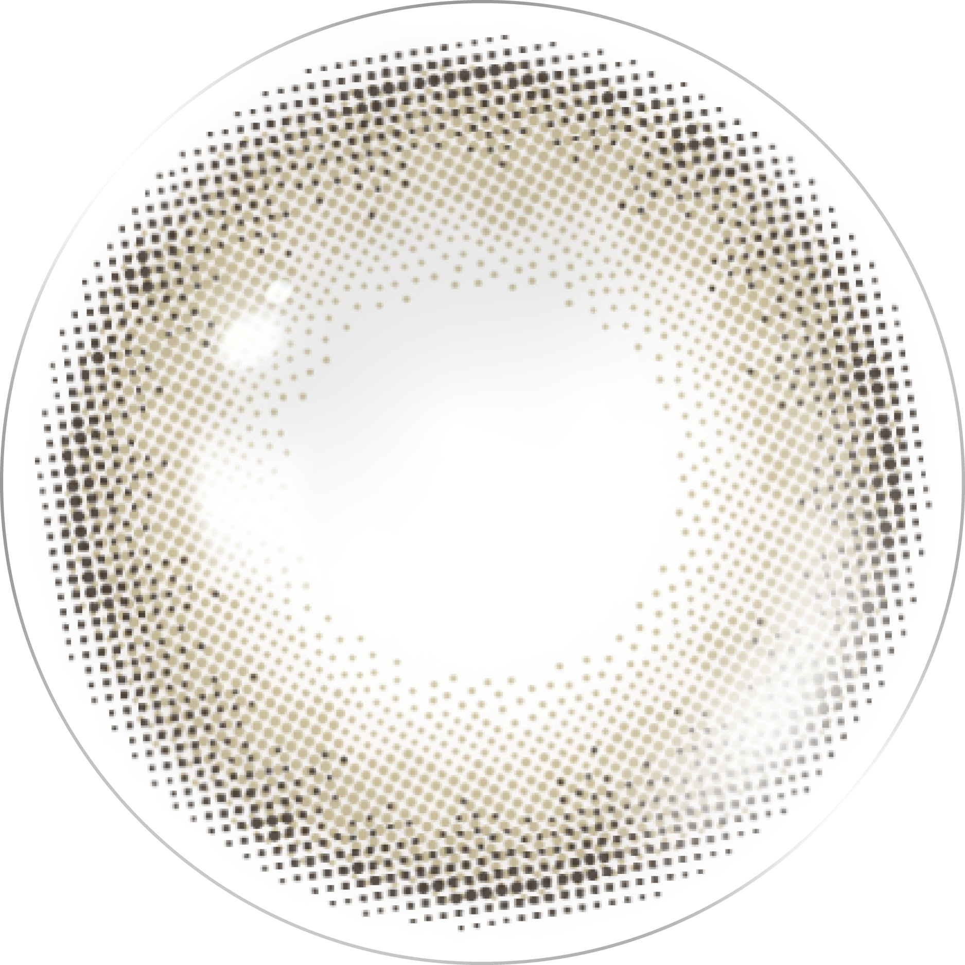 ミミオリーブ(Mimi Olive)