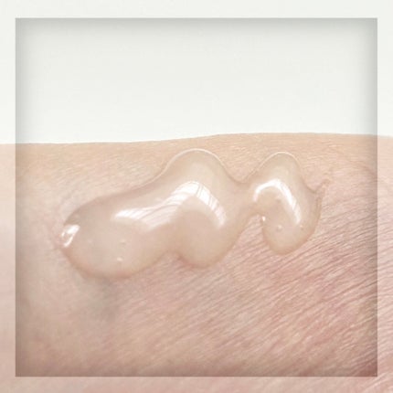 ACクリーム/LEPOREM/フェイスクリームを使ったクチコミ(4枚目)