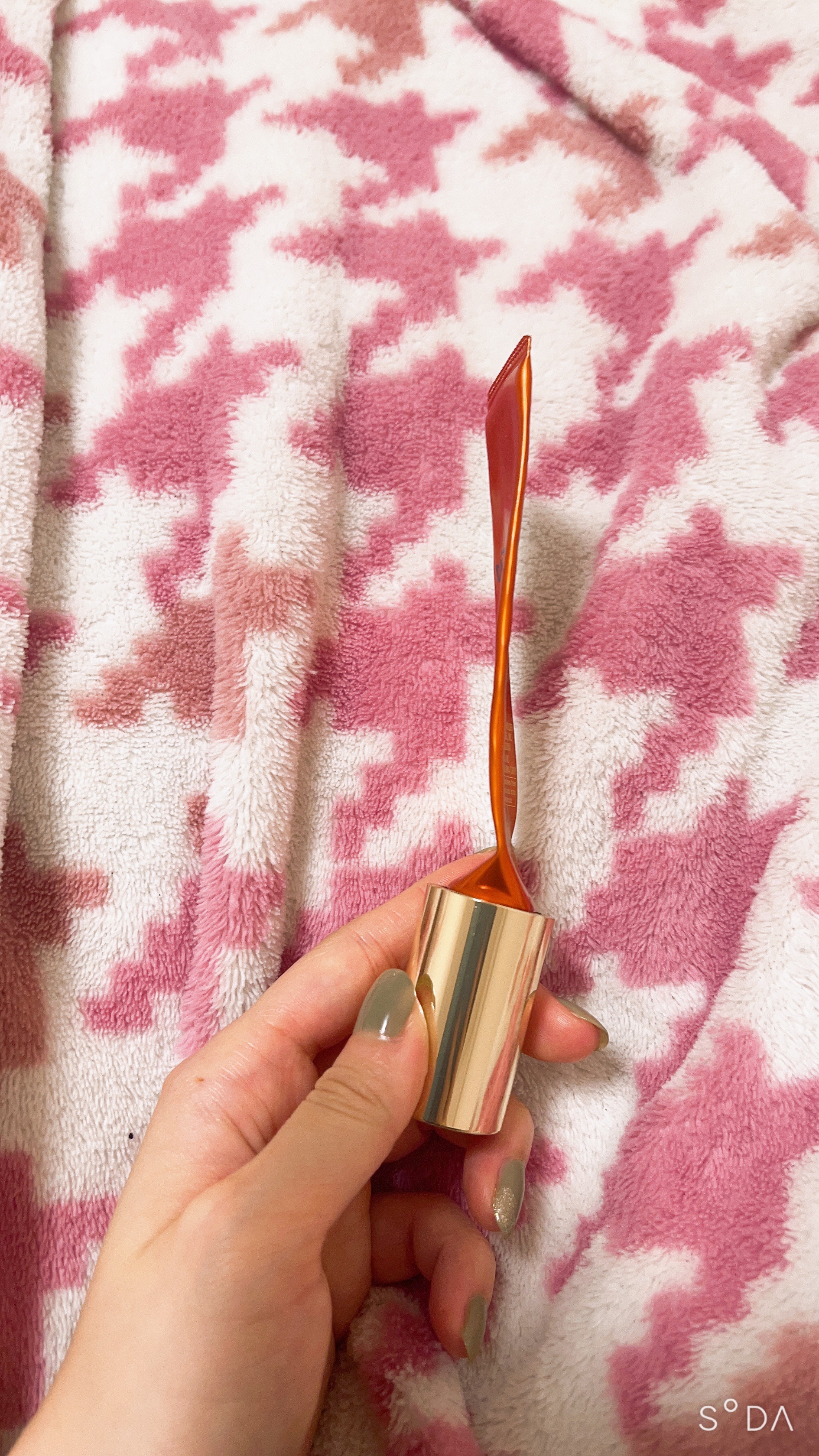 リンクルショット メディカル セラム N 通常サイズ20g/リンクルショット/アイケア・アイクリームを使ったクチコミ（2枚目）