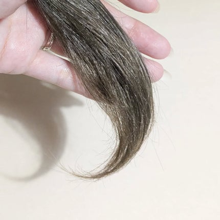 アネツプレミアムヘアエッセンス/ANETSU/ヘアオイルを使ったクチコミ(4枚目)