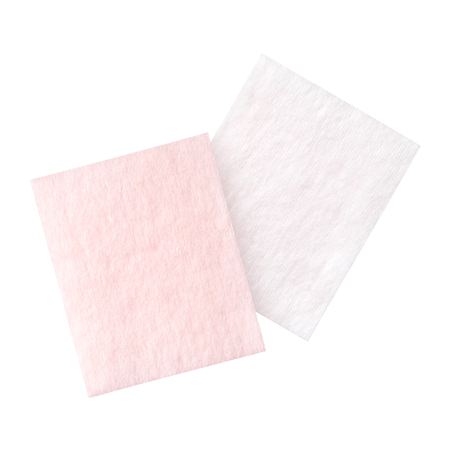 コットン W N BENEFIQUE