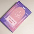 東亜製薬ILO ムチンコラーゲンゼリー
