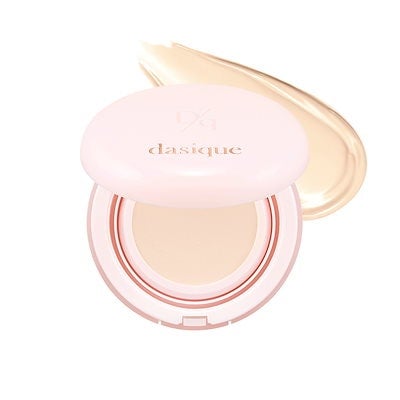 21C クールロージー